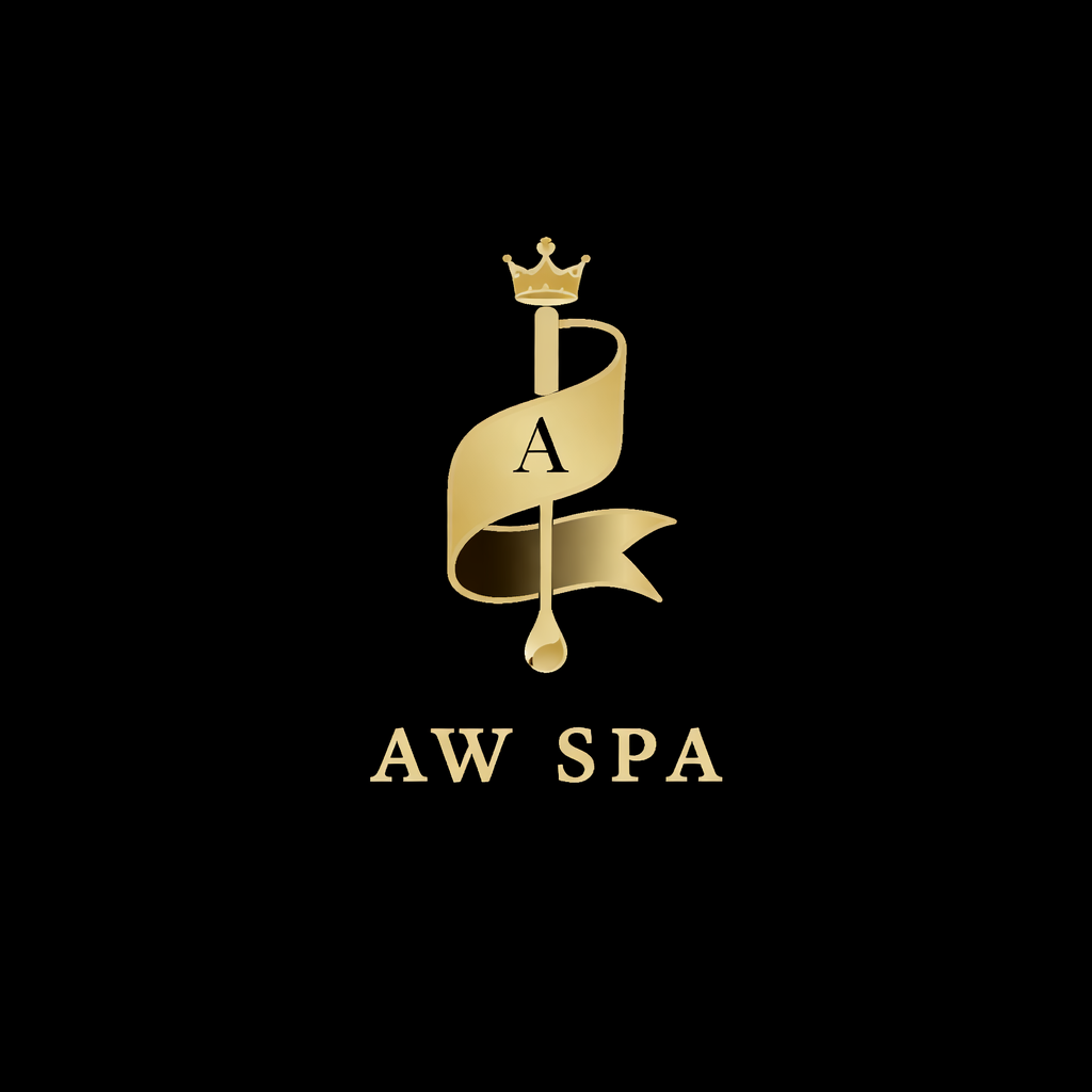 AW SPA — Ladies Only Riyadh